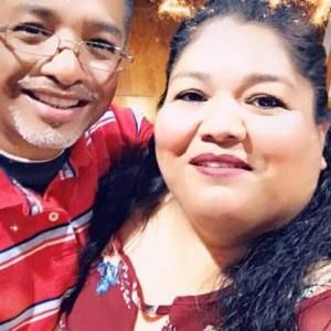 Meet your Posher, Sonia